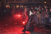St Johann 05 12 2009 128